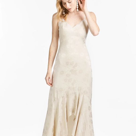 Sachin + Babi Dresses & Skirts - Sachin & Babi Karina Dress, US 2